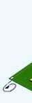 �R���N���[�g���M�{���V�[�g�u�R���K�[�h�v