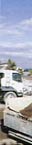 �V�[�g�_���v