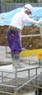 ���l���E�Z���ԂŐݒu�\