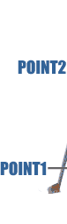5�̃|�C���g