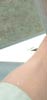 �H��s�v�̊ȒP�ݒu