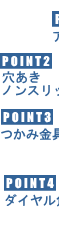 �Ζʃm���_�[�|�C���g
