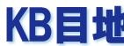 KB�ڒnS_TYPE
