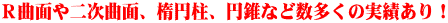 ����^�g�v��̎��ё����I
