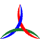 ���{���݃z�[���y�[�W