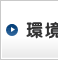 ���֘A����