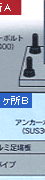 �\���ȋ��x