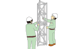 �ݒu�ȒP