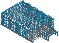 3D}