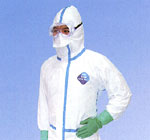 ICK-3 