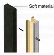 soft material