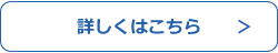 製品専用サイトへ