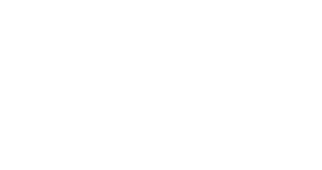 日本仮設って どんな会社？