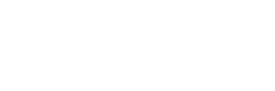 会社訪問会