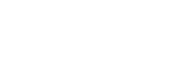 採用の流れ