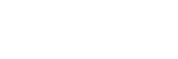 インターンシップ