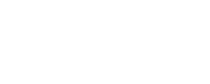 社長紹介