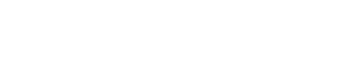 部署・部門紹介